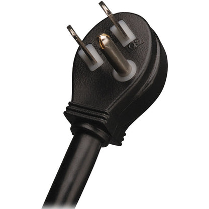 Tripp Lite Surge Protector 12 Outlet 120V RJ11 8' Cord 2160 Joule