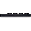 Tripp Lite Surge Protector 12 Outlet 120V RJ11 8' Cord 2160 Joule