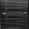 Tripp Lite Isobar Surge Protector Rackmount 20A 12 Outlet 15' Cord 1URM