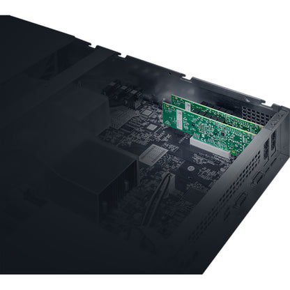 Synology RackStation RS3618xs SAN/NAS Storage System