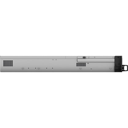Synology RackStation RS3618xs SAN/NAS Storage System