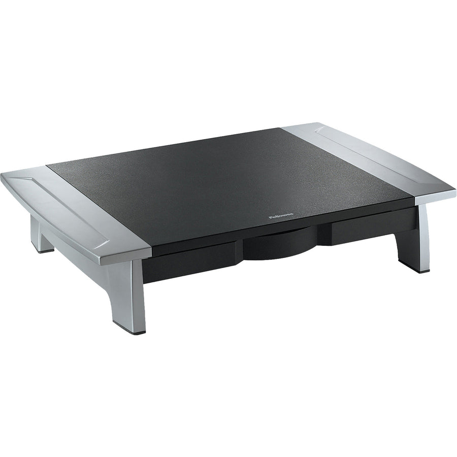 Fellowes Office Suites&trade; Monitor Riser