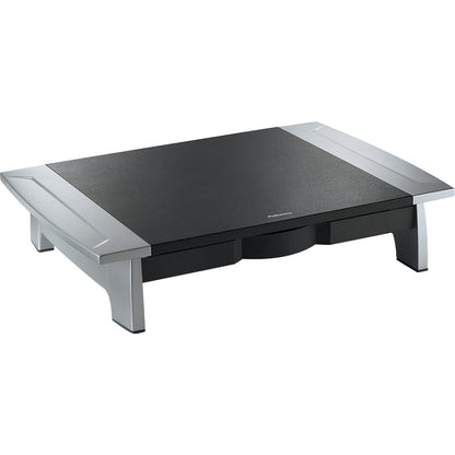 Fellowes Office Suites&trade; Monitor Riser