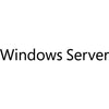 HPE Windows Server 2016 Datacenter ROK Additional License - 2 Core