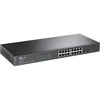 TP-Link JetStream TL-SG2218 Ethernet Switch