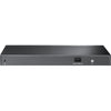 TP-Link JetStream TL-SG2218 Ethernet Switch