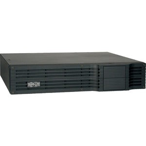 Tripp Lite 5kVA / 5kW Step-down Transformer - Convert 208V to 120V 2URM