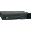 Tripp Lite 5kVA / 5kW Step-down Transformer - Convert 208V to 120V 2URM