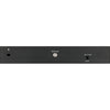 D-Link DGS-1210-10MP Ethernet Switch