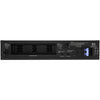 Vertiv Liebert GXT5 External Battery Cabinet - 5/6kVA/144V | MV