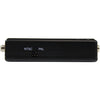 StarTech.com High Resolution VGA to Composite (RCA) or S-Video Converter - PC to TV