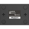 Linksys 5 Port Desktop Gigabit Switch
