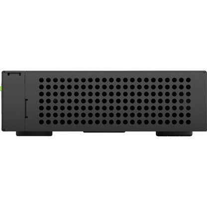 Linksys 5 Port Desktop Gigabit Switch