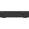 Linksys 5 Port Desktop Gigabit Switch