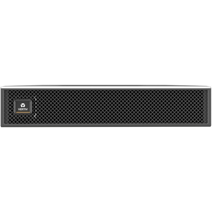 Vertiv Liebert GXT5 External Battery Cabinet - 3000VA/72V|2U