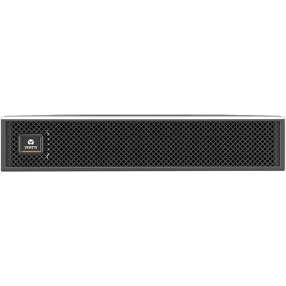 Vertiv Liebert GXT5 External Battery Cabinet - 3000VA/72V|2U