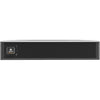 Vertiv Liebert GXT5 External Battery Cabinet - 3000VA/72V|2U