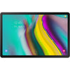 Samsung Galaxy Tab S5e SM-T727 Tablet - 10.5" Dual-core (2 Core) 2 GHz - 4 GB RAM - 64 GB Storage - Android 9.0 Pie - Silver