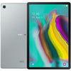 Samsung Galaxy Tab S5e SM-T727 Tablet - 10.5" Dual-core (2 Core) 2 GHz - 4 GB RAM - 64 GB Storage - Android 9.0 Pie - Silver