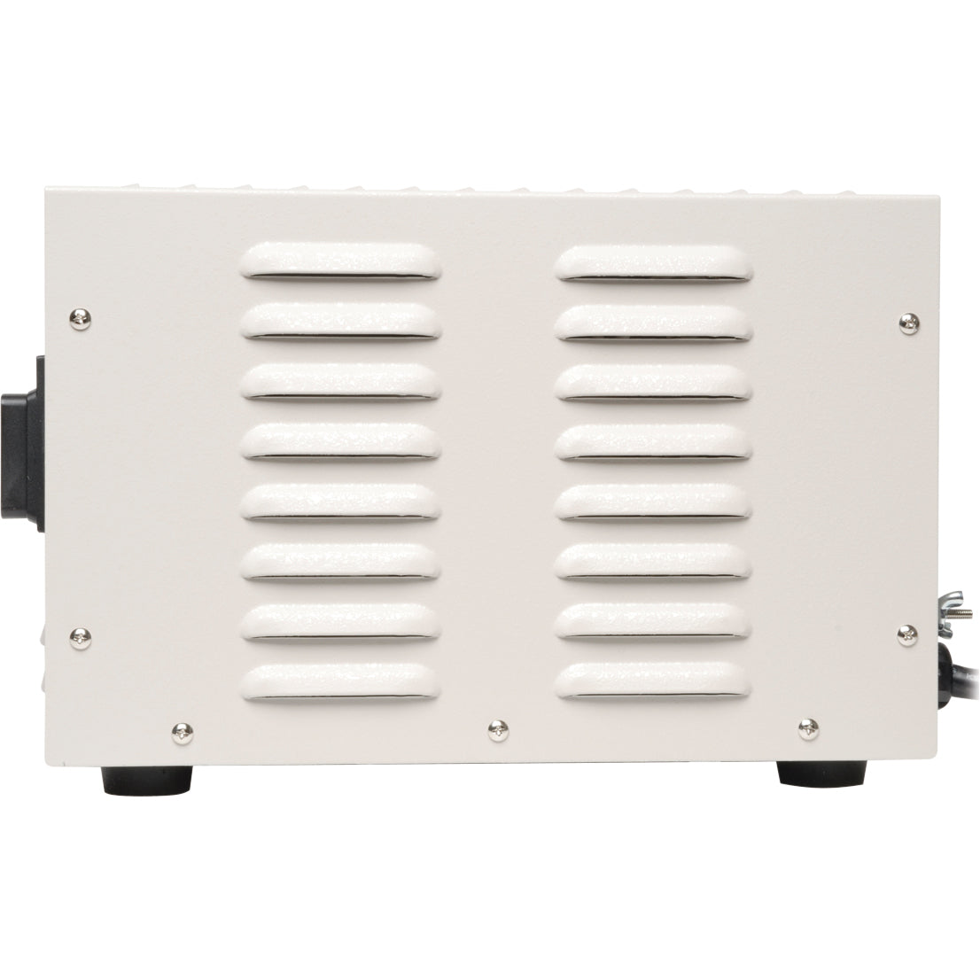 Tripp Lite Isolation Transformer 1800W Medical Surge 120V 6 Outlet TAA GSA