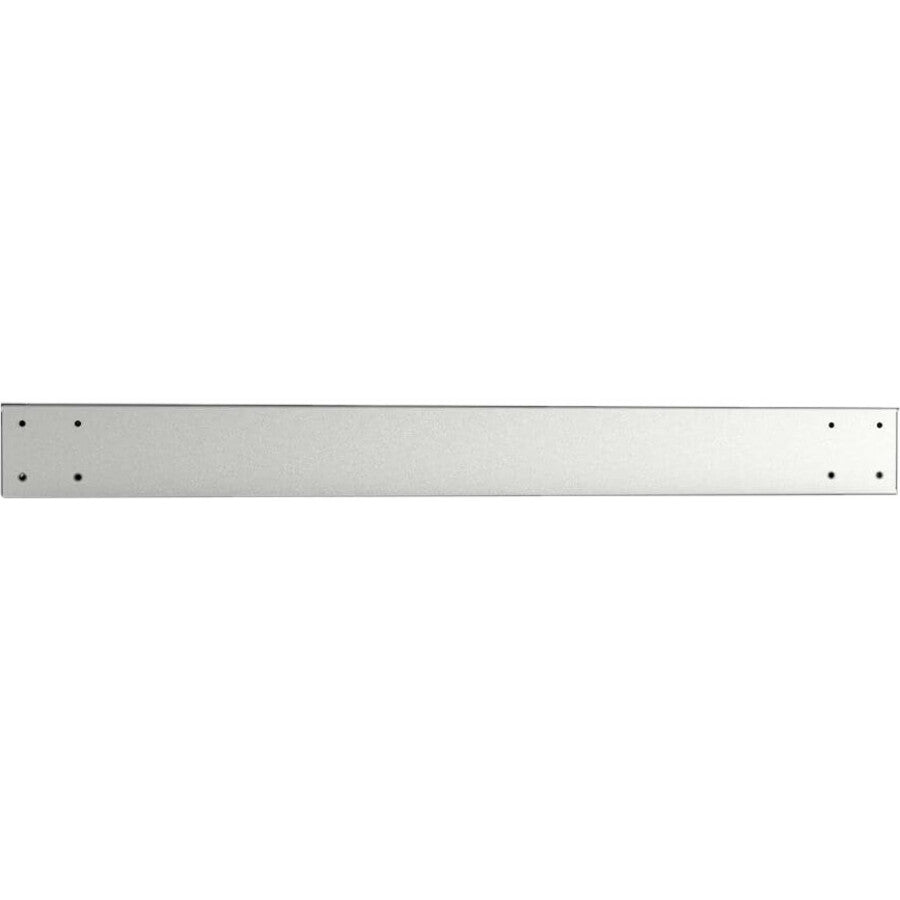 Allied Telesis Stackable Intelligent PoE+ Layer 3 Switch