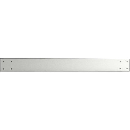 Allied Telesis Stackable Intelligent PoE+ Layer 3 Switch