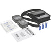 Tripp Lite Fiber Cable Tester Power Meter Light Source Visual Fault Locator