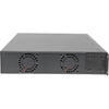 Tripp Lite 16-Port Gigabit Ethernet Switch Unmanaged w/PoE+ 230W Metal 1URM
