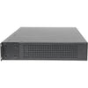 Tripp Lite 16-Port Gigabit Ethernet Switch Unmanaged w/PoE+ 230W Metal 1URM
