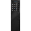 Quantum Scalar i3 Tape Library