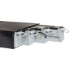 Tripp Lite 192V External Battery Pack for Select Tripp Lite UPS Systems, 3U Rack/Tower