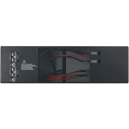 Tripp Lite 192V External Battery Pack for Select Tripp Lite UPS Systems, 3U Rack/Tower