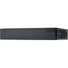 Tripp Lite 192V External Battery Pack for Select Tripp Lite UPS Systems, 3U Rack/Tower