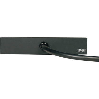Tripp Lite 72V 2U Rackmount External Battery Pack for select UPS Systems