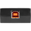 Black Box USB to RS422/485 Converter with Opto-Isolation