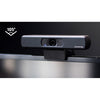 Konftel - video conferencing kit - Konftel C2055Wx - up to 20 persons