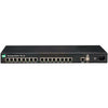 Digi ConnectPort TS 16 MEI Terminal Server
