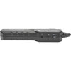 Tripp Lite Cable Tester Wire Tracker Tone Generator RJ45 RJ11 BNC w LED