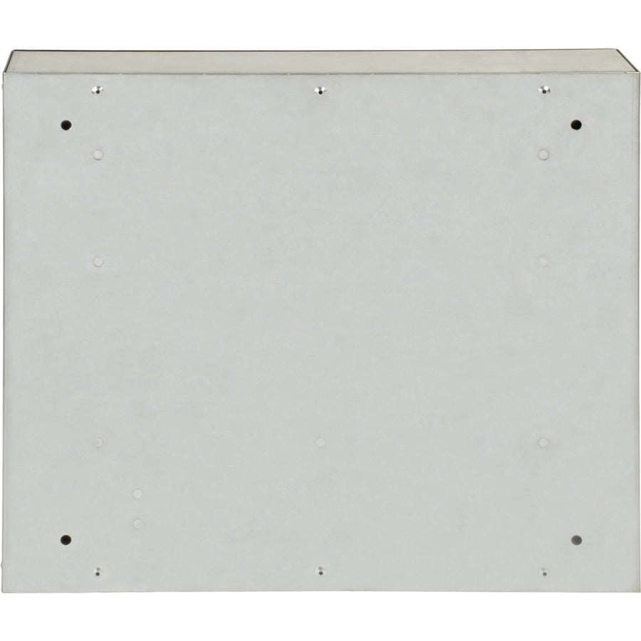 Tripp Lite UPS Maintenance Bypass Panel for SUT30K - 3 Breakers