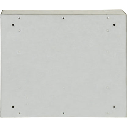 Tripp Lite UPS Maintenance Bypass Panel for SUT30K - 3 Breakers