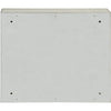 Tripp Lite UPS Maintenance Bypass Panel for SUT30K - 3 Breakers