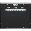 Tripp Lite UPS Maintenance Bypass Panel for SUT30K - 3 Breakers