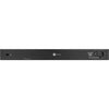D-Link 52-Port 10-Gigabit Smart Managed Switch