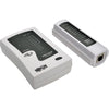 Tripp Lite 4-Piece Network Installer Tool Kit with Carrying Case