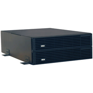 Tripp Lite UPS Smart Online International 20000VA 16000W Tower 20kVA DB9