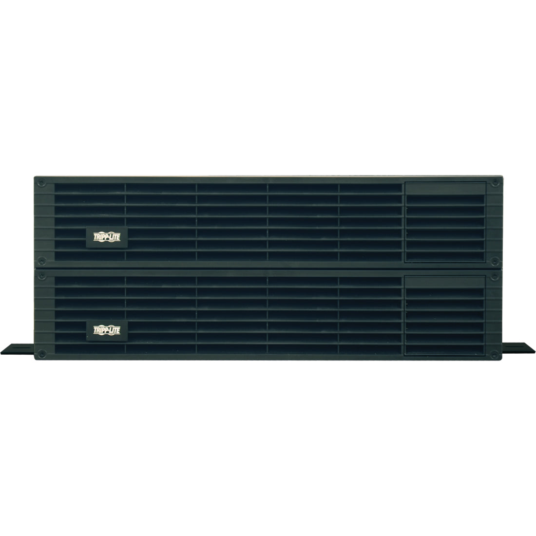 Tripp Lite UPS Smart Online International 20000VA 16000W Tower 20kVA DB9