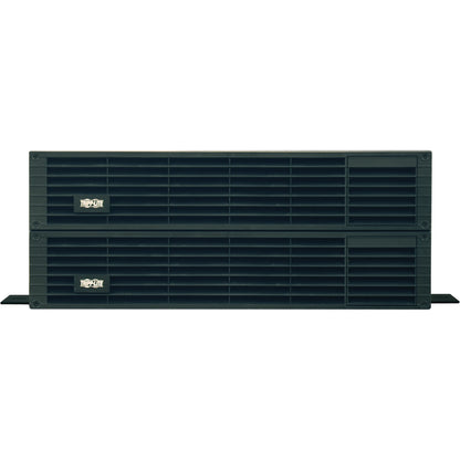 Tripp Lite UPS Smart Online International 20000VA 16000W Tower 20kVA DB9