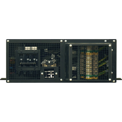 Tripp Lite UPS Smart Online International 20000VA 16000W Tower 20kVA DB9