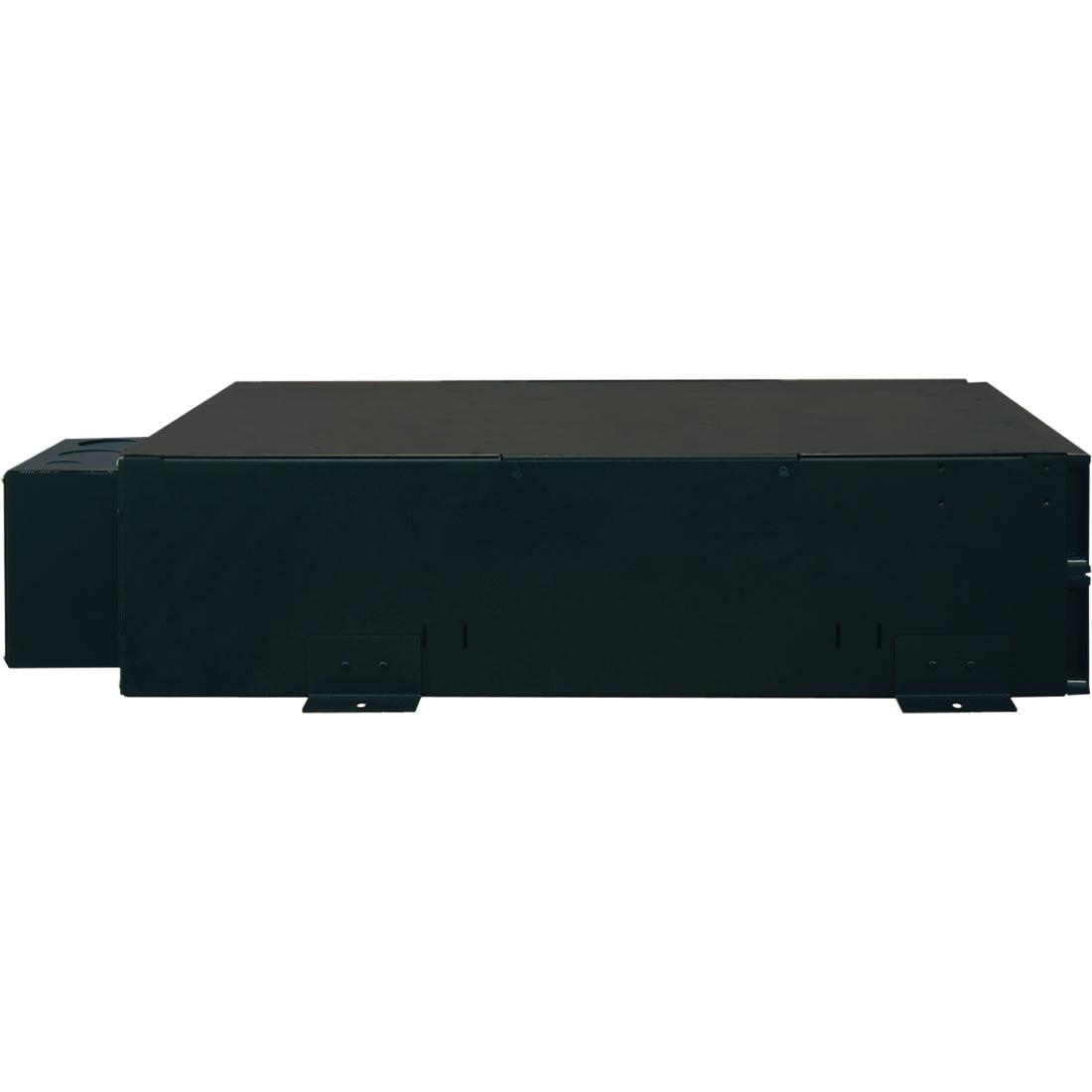 Tripp Lite UPS Smart Online International 20000VA 16000W Tower 20kVA DB9