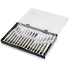 C2G 16pc Jeweler Screwdriver Set